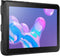 Samsung Galaxy Tab Active Pro (LTE) - 10,1