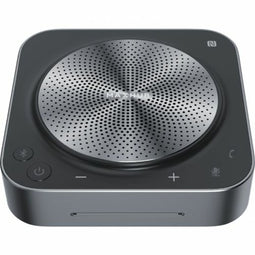 MAXHUB UC BM35 - Schakelaar - Ruisonderdrukkend - Grijs