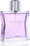 Rasasi - Daarej Pour Femme - Eau De Parfum - 100Ml