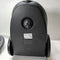 Rowenta RO7935 - Stofzuiger zonder zak - Effitech® technologie - 59 dB(A)