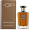 LORENZO VILLORESI Lorenzo Villoresi Atman Xaman eau de parfum 100ml eau de parfum