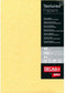 Papier Apli Getextureerd Gouden
