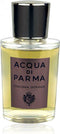 Acqua di Parma Colonia Intensa 100 ml - Eau de Cologne - Herenparfum