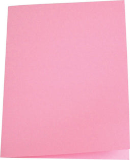 5STAR INLEGMAP 180G ROZE 100X