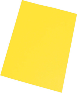 5STAR INLEGMAP 60G GEEL 250X