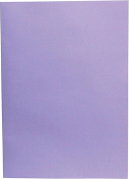 5STAR INLEGMAP 60G LILA 250X