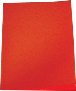 5STAR INLEGMAP 60G ORANJE 250X