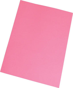 5STAR INLEGMAP 60G ROZE 250X