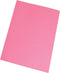 5STAR INLEGMAP 60G ROZE 250X