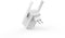 Tenda A18 - Wi-Fi-Repeater - 867 Mbps - Wit