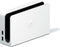 Nintendo Switch OLED - 64 GB - Wit/Wit