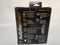 BaByliss Wtech E750E - Tondeuse - RVS messen - Zwart