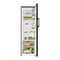 Samsung Bespoke RR39C76K339 - Koelkast 377L NoFrost - Creme