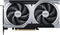 MSI GeForce RTX 5060 Ti - Grafische Kaart - 16GB GDDR7 - OC PLUS (2023)