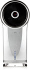 DOMO DO152A - Air Cooler - 3 snelheden 3 functies - 5,5 l waterreservoir