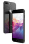 Apple iPhone 8 Plus - Spacegrijs - 256 GB - Fysieke simkaart