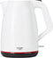 Adler AD 1277 W - Waterkoker - 2200W 1,7l - Modern Design