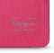 Targus Pulse - Sleeve 15,6