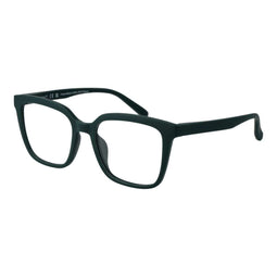 Gant GA50012 - Uniseks Brillenframe - Glas zonder voorschrift