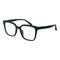 Gant GA50012 - Uniseks Brillenframe - Glas zonder voorschrift