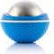 2-in-1 Koud-Effect Massagebal Bolk InnovaGoods