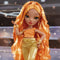 Rainbow High S4 Meena Fleur - Modepop