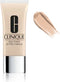 Clinique Stay-Matte Oil Free Foundation - 06 Ivory