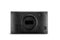 Garmin Drive 51LMT-S - GPS-navigatietoestel - 5.0-inch touchscreen met lifetime maps - Europa
