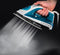 Russell Hobbs Supreme Steam Pro - Stoomgenerator - 40 g/min continue stoom - 2.600W