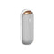 Philips BT6000 - Bluetooth Speaker - 360 graden geluid - Zwart