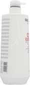 Goldwell - Dualsenses Color Extra rich Conditioner