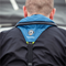 Crewsaver Crewfit 165N Sport - Automatisch Reddingsvest - Harnas - Blauw
