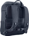 HP Travel 15,6 - Laptopbackpack - 25 liter - Grijs
