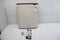 Brabantia Bo Touch Bin - Prullenbak - 60 liter - Soft Beige