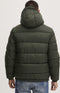 Blend He Outerwear - SEASONAL NOOS Heren Jas - Met capuchon - Maat L