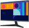 Samsung Essential S3 - Monitor 27