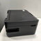 Epson Expression Home XP-3200 - All-In-One Inkjetprinter - Draadloos printen - Geschikt voor ReadyPrint