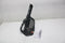 Black & Decker BHHV520JF - Kruimelzuiger - 18V Lithium-ion batterij - Grijs