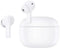 Honor Choice Earbuds X7 Lite - Draadloze In-ear Oordopjes - Bluetooth 5.3 - Paars