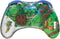 PDP Realmz - Draadloze Gamecontroller - Ingebouwde batterij LED-verlichting - Multi-color