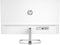 HP M27fw - Monitor - 27