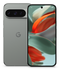 Google Pixel 9 Pro - Grijs - 128 GB - Fysieke simkaart + eSIM
