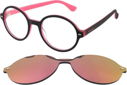 Havaianas Floripa/CS 3H2/VQ Glasdiameter: 49