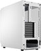 Fractal Design Focus 2 - PC Behuizing - ATX Micro-ATX Mini-ITX - 6x 2.5