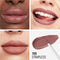 Rimmel Lasting Mega Matte Liquid Lipstick 7.4 ML