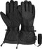 Reusch Doubletake R-TEX XT - Snowboardhandschoenen - Water- en winddicht - Zwart