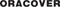Oracover 21-071-002 Strijkfolie (l x b) 2 m x 60 cm Zwart