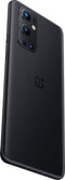 OnePlus 9 Pro (2021) - Smartphone - Hasselblad Camera 5G 256GB - Stellar Black