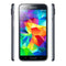 Samsung Galaxy S5 - Zwart - 16 GB - Fysieke simkaart