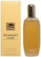 Clinique Aromatics Elixir 10 ml Eau de Parfum - Damesparfum